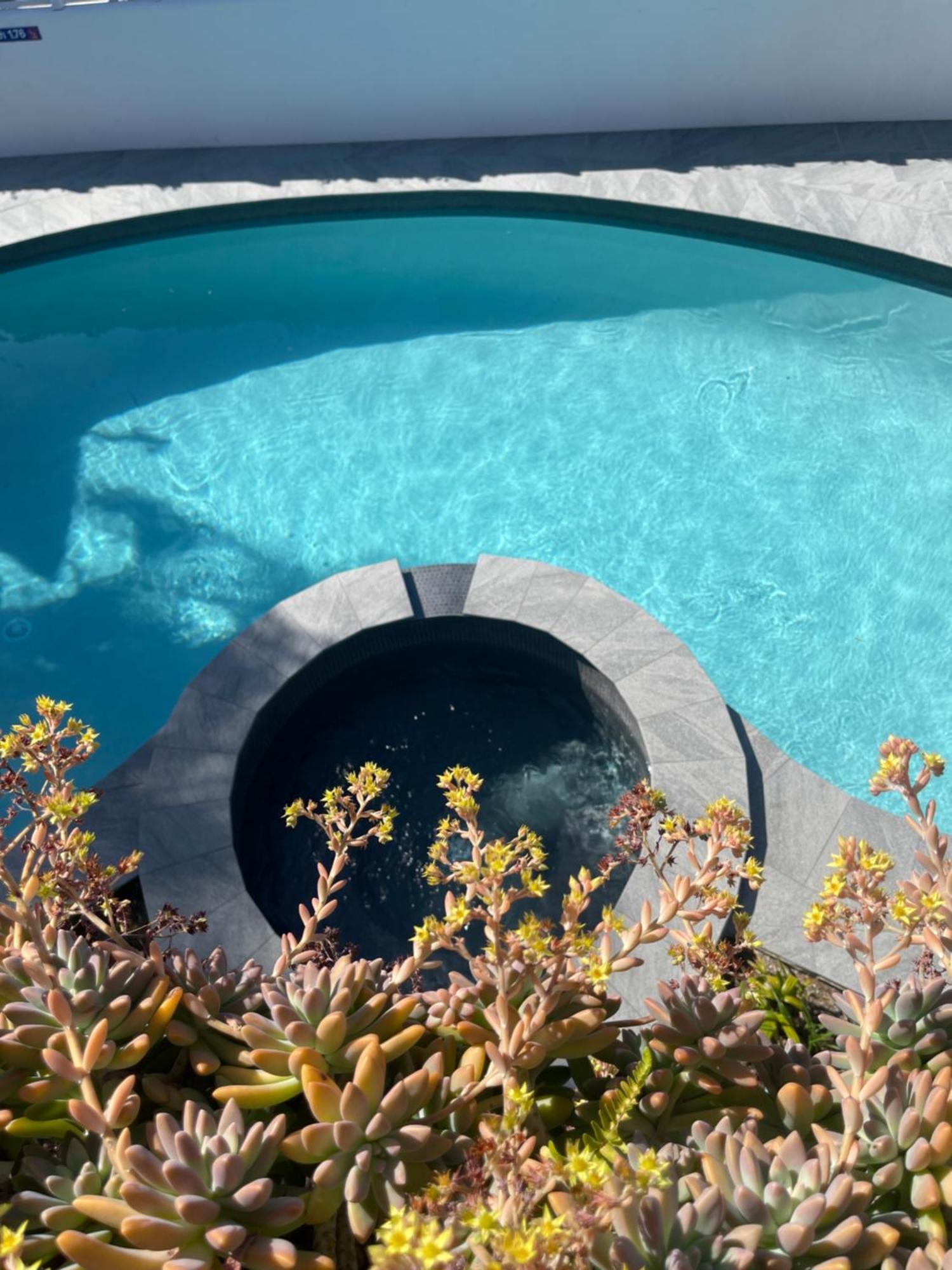 The Noosa Apartments Kültér fotó